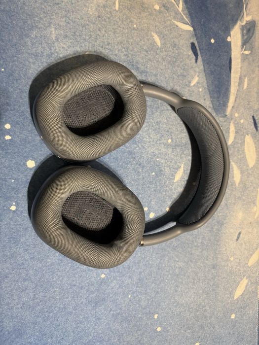AirPods Max 2 Type-C