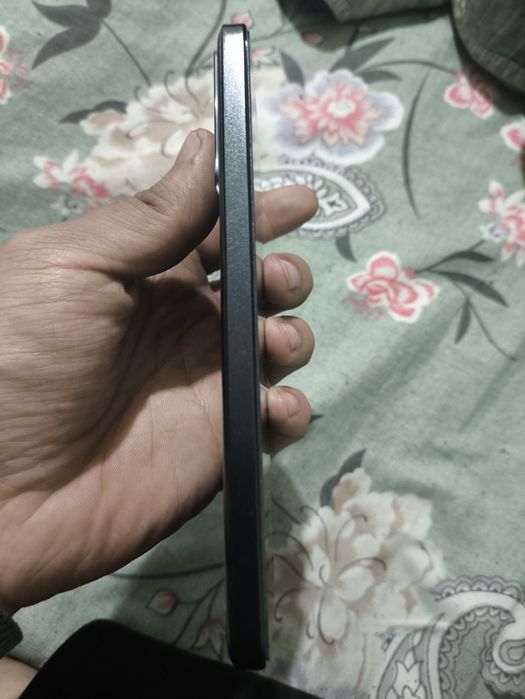 Poco x6 Pro 5G Xolati ideal 8/256 GB Pubg 120fps