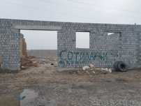 Участка uy hovli sotiladi yoki obmen
