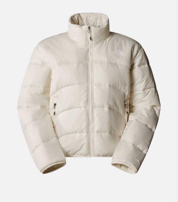 Geaca The North Face