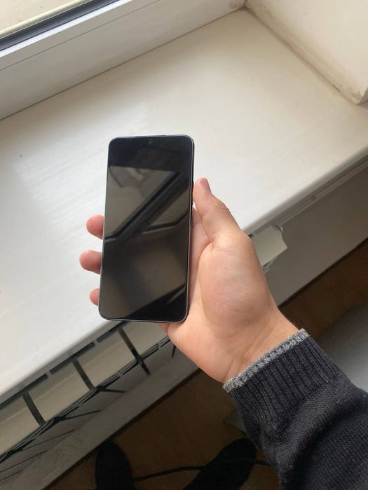 Samsung S22 Kh/a 256gb