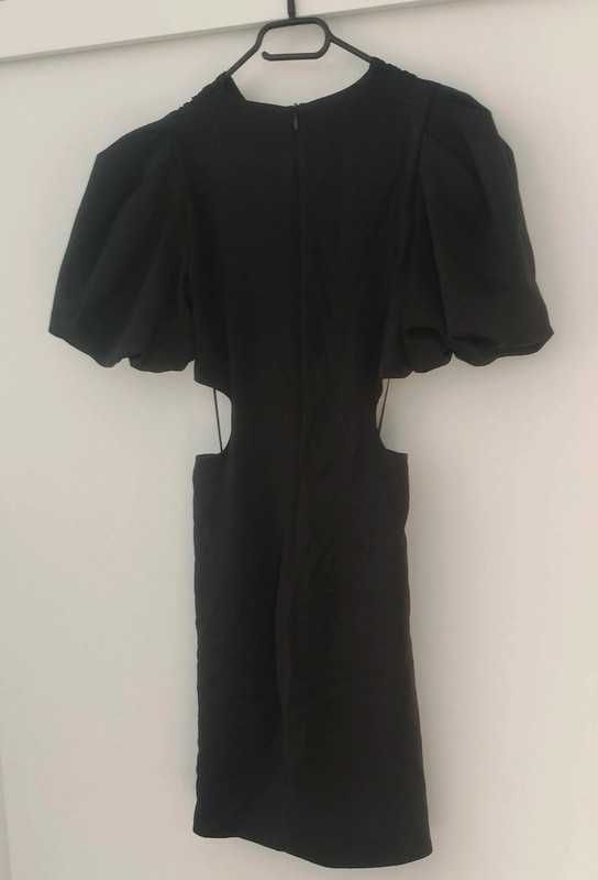 Rochie Zara noua