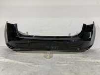 Bara spate VW Golf 7 Hatchback, 2013, 2014, 2015, 2016, 2017, cod origine OE 5G6807421.