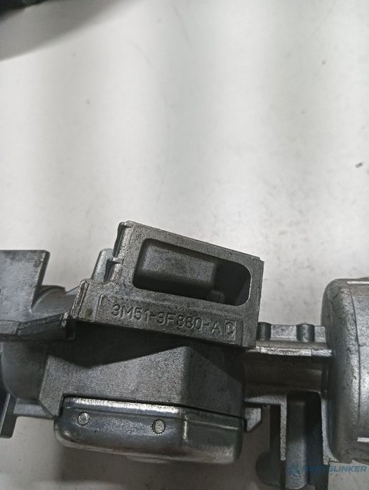 Contact cu cheie  FORD FOCUS II DA_, HCP, DP 2004 - 2013 3m513f880ac