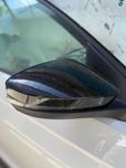 Oglinda dreapta Volkswagen T-Cross 2020