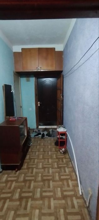 Срочно Продаётся Башлык 1/5/5 без ремонта локации топ !