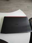 Laptop Acer Nitro 5