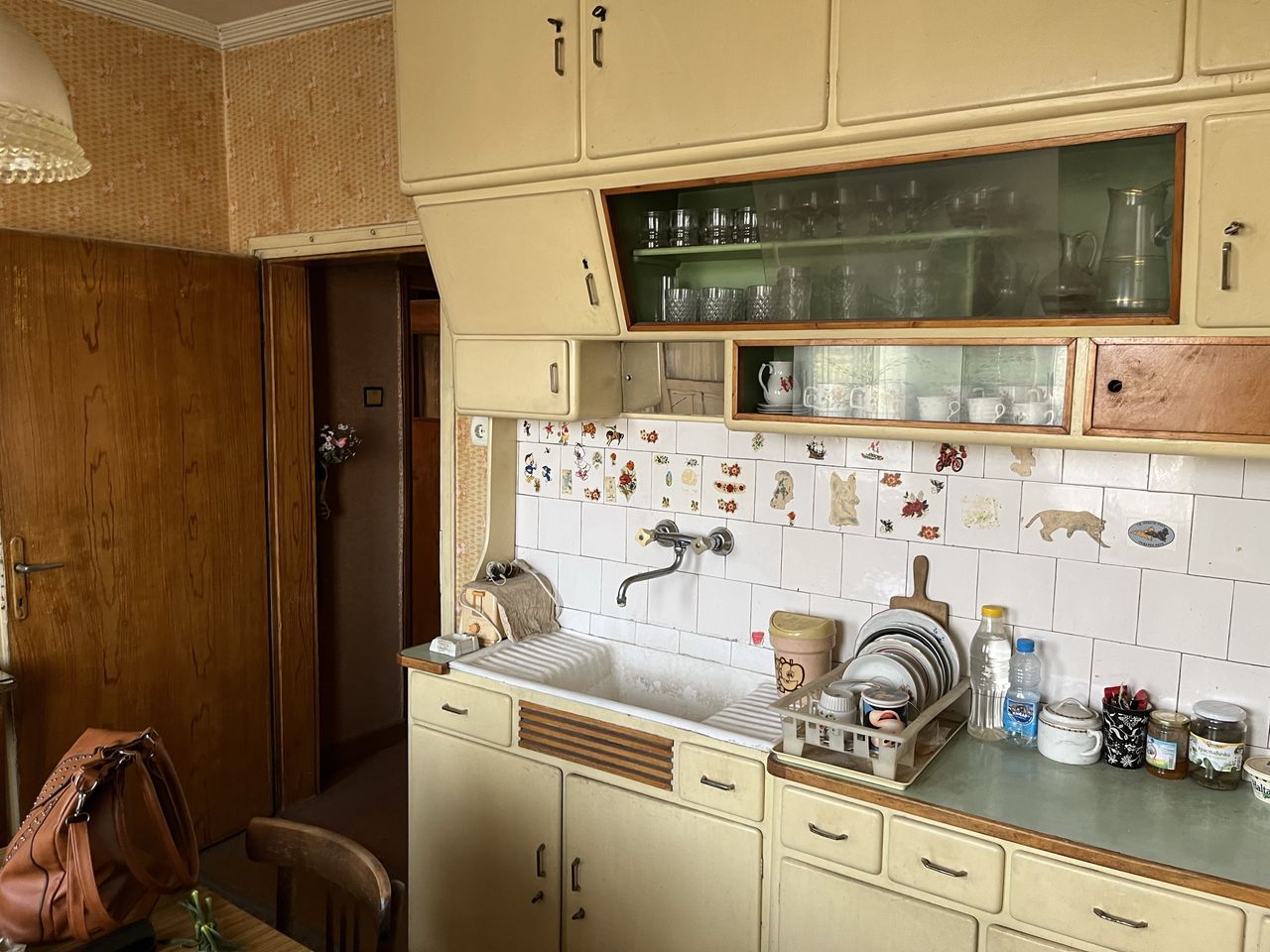 Продава се Двустаен апартамент в Лом - 70 кв.м за 786 €/кв.м - Снимка #5