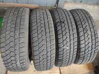 165 70 r14 anvelope iarna jante tabla 5 prezoane vw polo