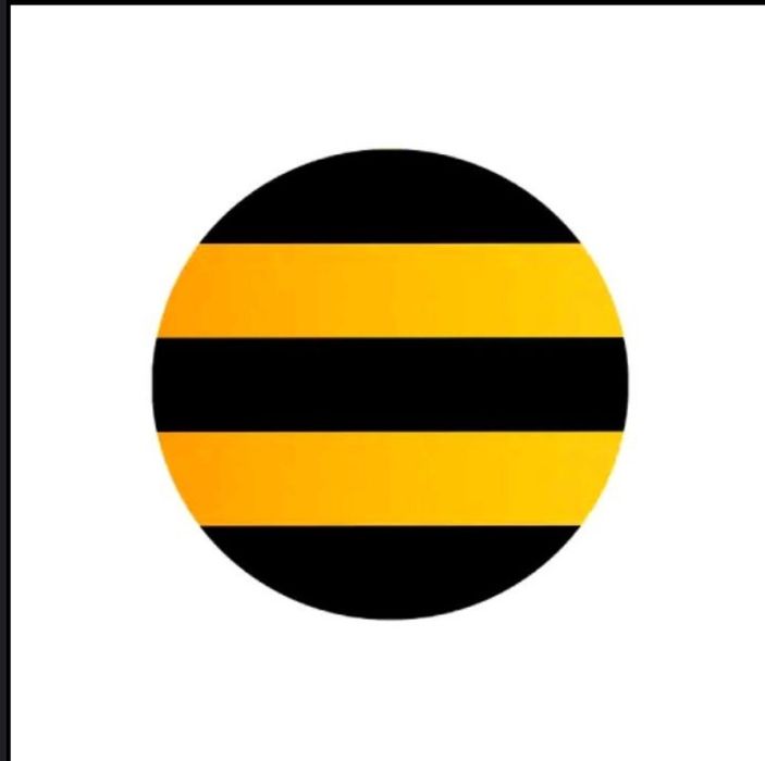 Семейный тариф билайн