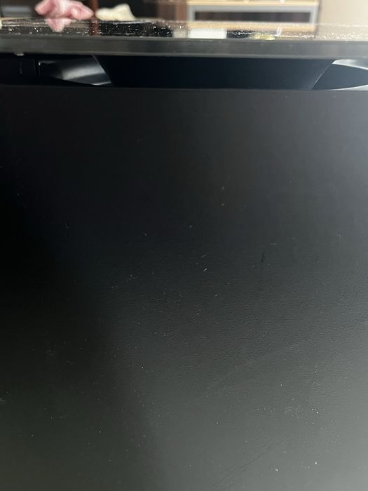 Bose Smart Soundbar 300 и Acoustimass 300 Bass Module