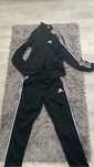 Trening adidas nou
