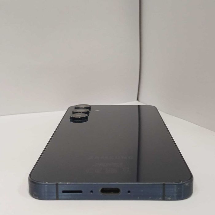 Hope Amanet P1/ Samsung A55 / 128 GB