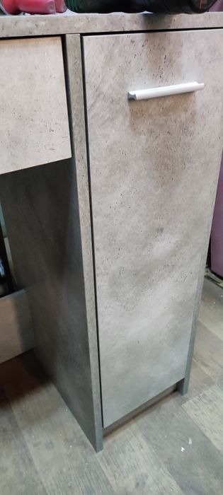 РАЗЧИСТВАМЕ Склада Намаление тоалетка PАNАR
