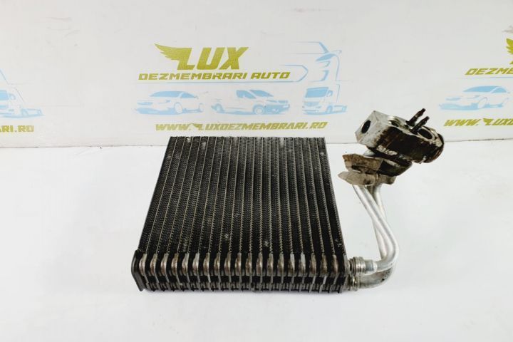 Radiator clima ac bord Peugeot Partner 2  [din 2008 pana  2012] seria