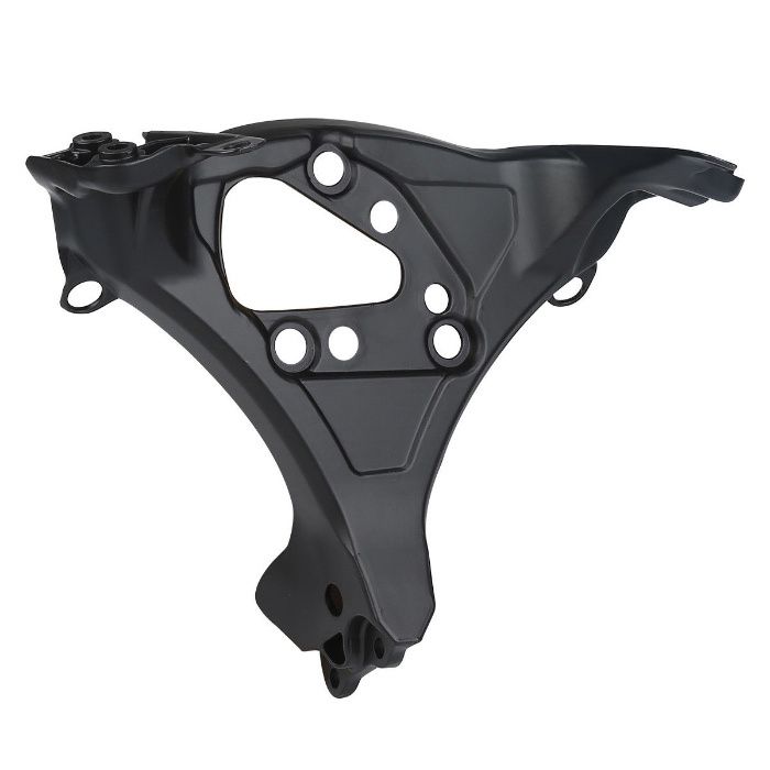 Cadru suport bord HONDA CBR 1000rr 2008-2016 far carena2009 2010 A177