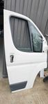 Usa dreapta fata Peugeot Boxer 2007 - 2016