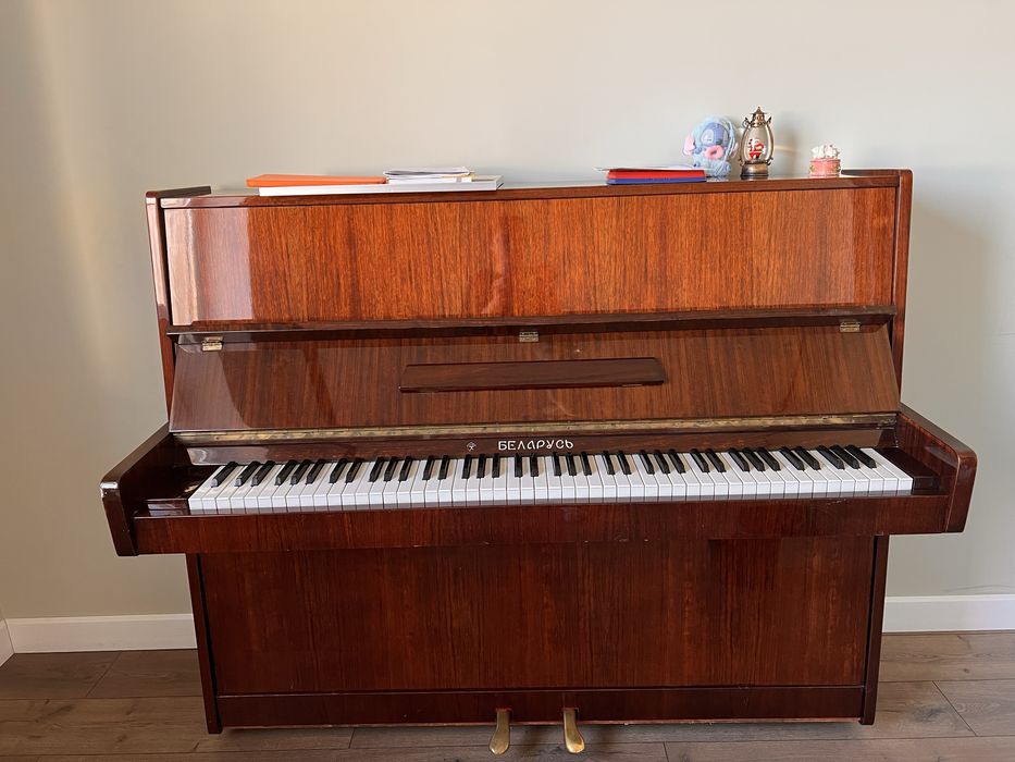 Продам пианино Беларусь