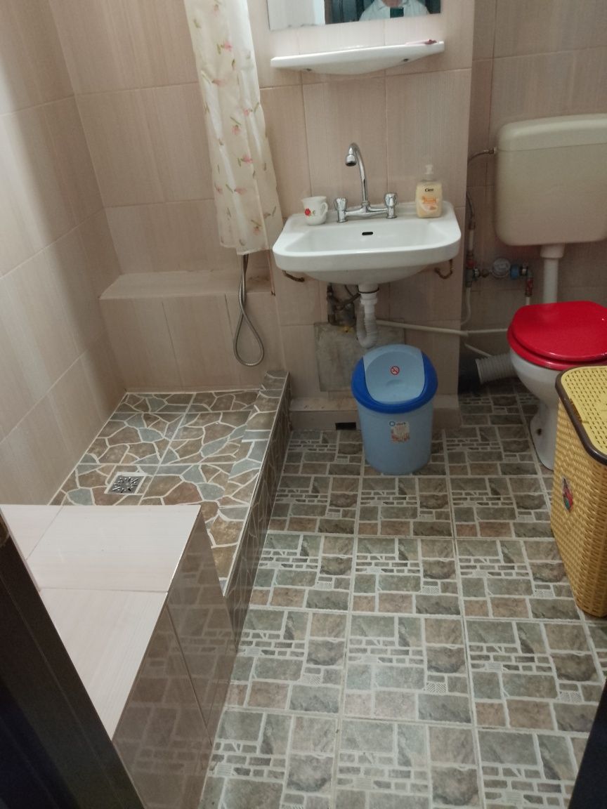 Garsoniera confort 1 ultracentral Câmpulung