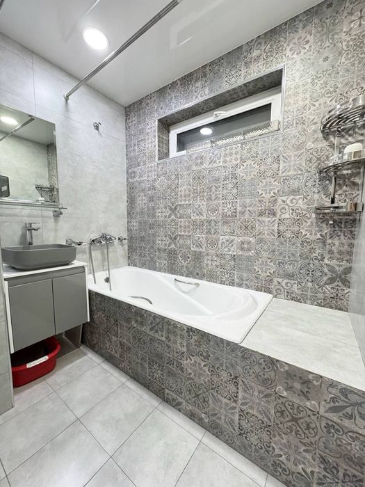 Новомосковская 2/3/4 улица Аккурган кафе БОН