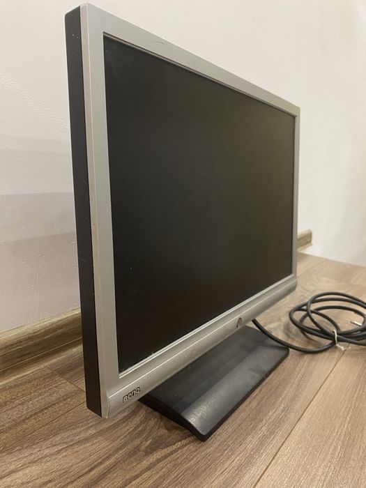 Monitor Benq model vechi