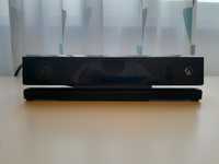 Kinect 360 Xbox One