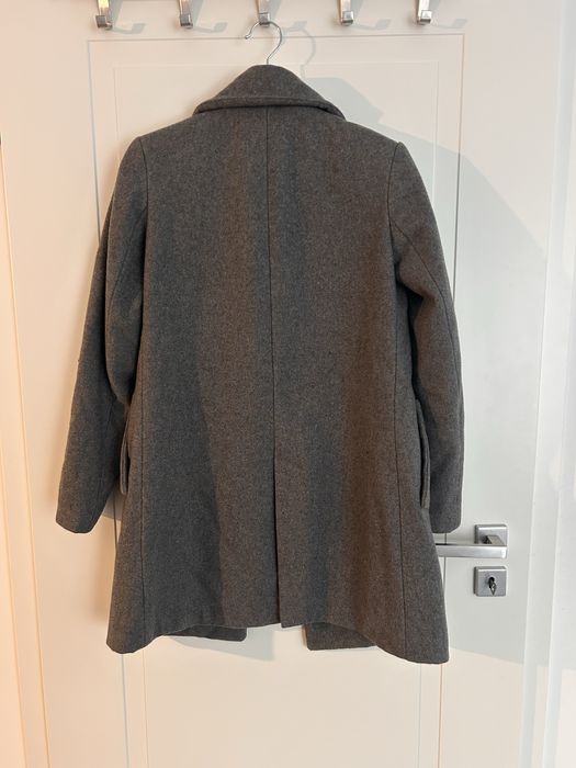 Palton / Trench dama Zara marimea XS
