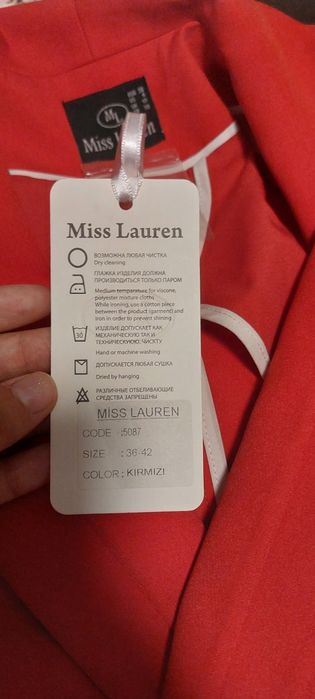 Ayollar libosi yangi kastyum shim turkiyaniki