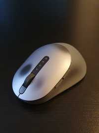 Mouse wireless Dell MS5320W, 1600 DPI