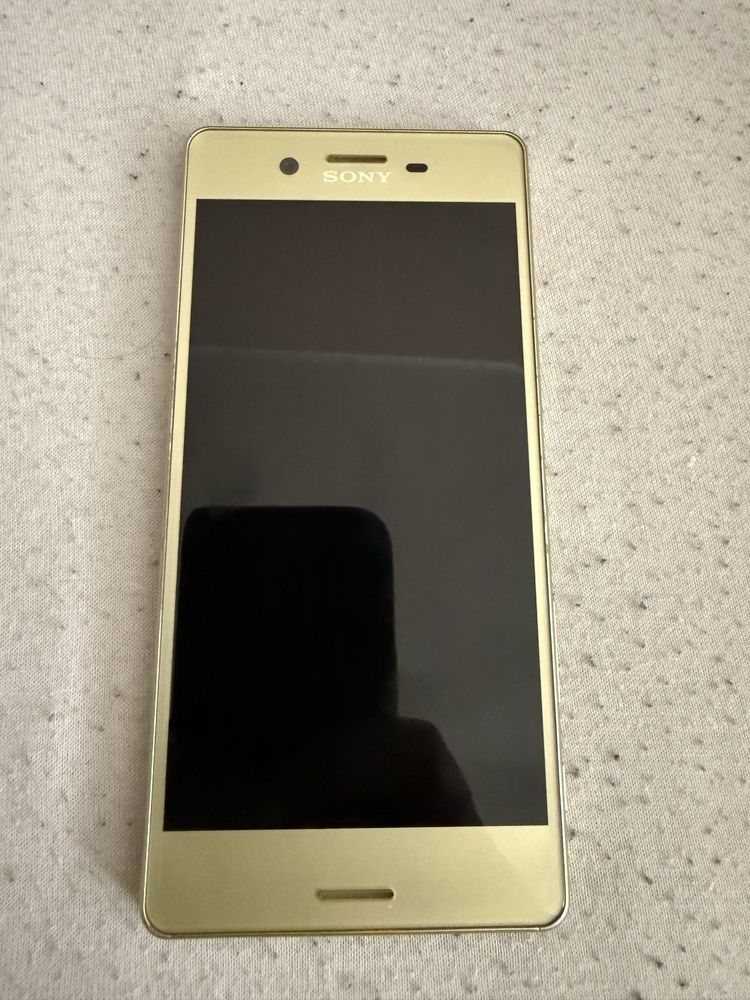 Sony Xperia X F5121 3GB RAM/32GB