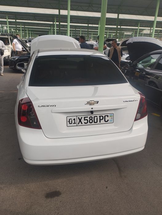 Jentra 2015 gaz benzin