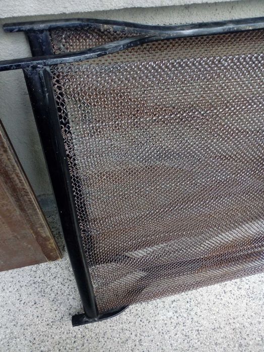 пружини за легла