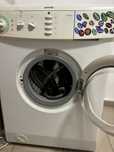 Masina de spalat Gorenje