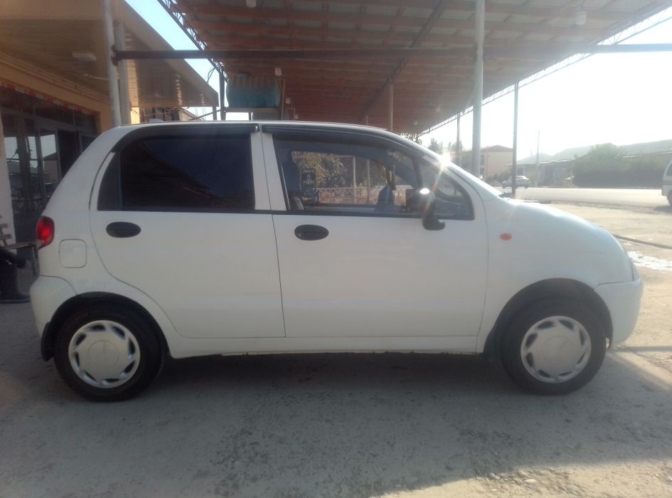 Matiz 2017 srochna sotiladi metan