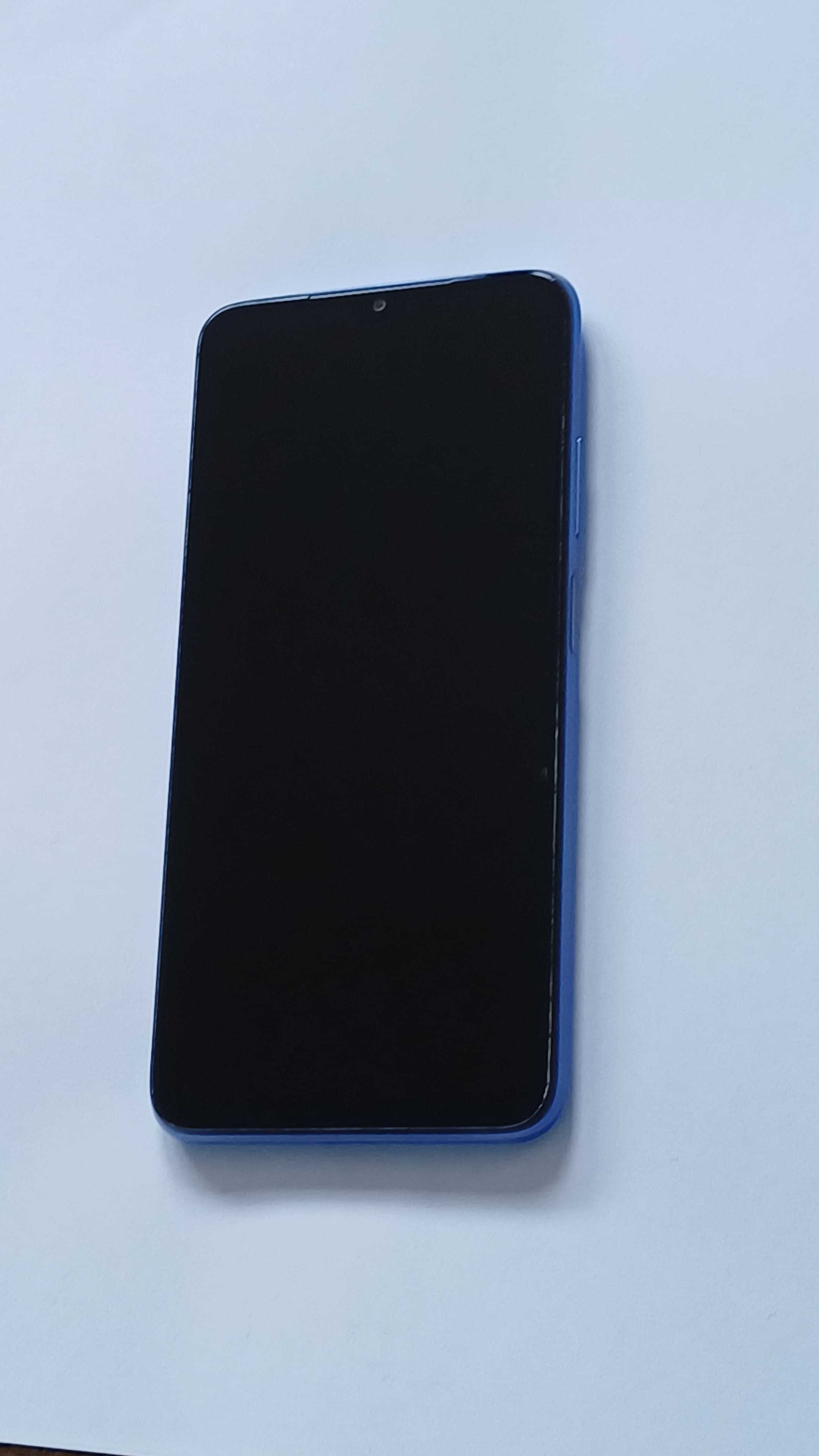 Xiaomi Redmi 9T, in stare perfecta