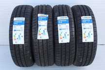 Anvelope vara noi 185/70 R14 Sailun