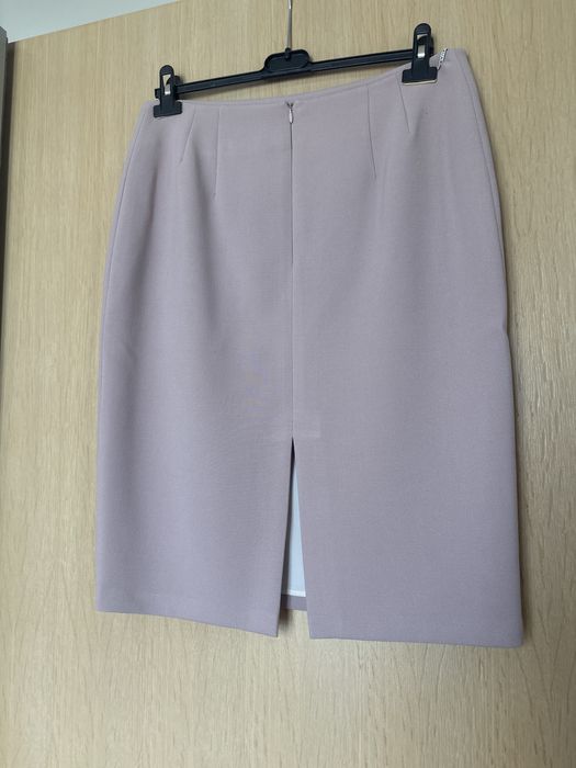 Елегантен костюм марка Buaro