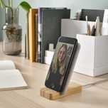Стилен Wireless Charger Nordmarke