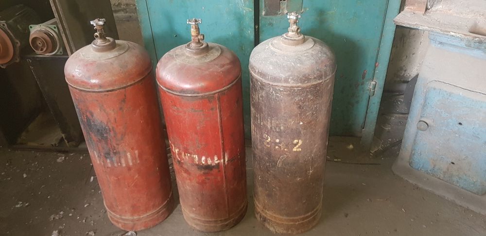 Инструменттттттт