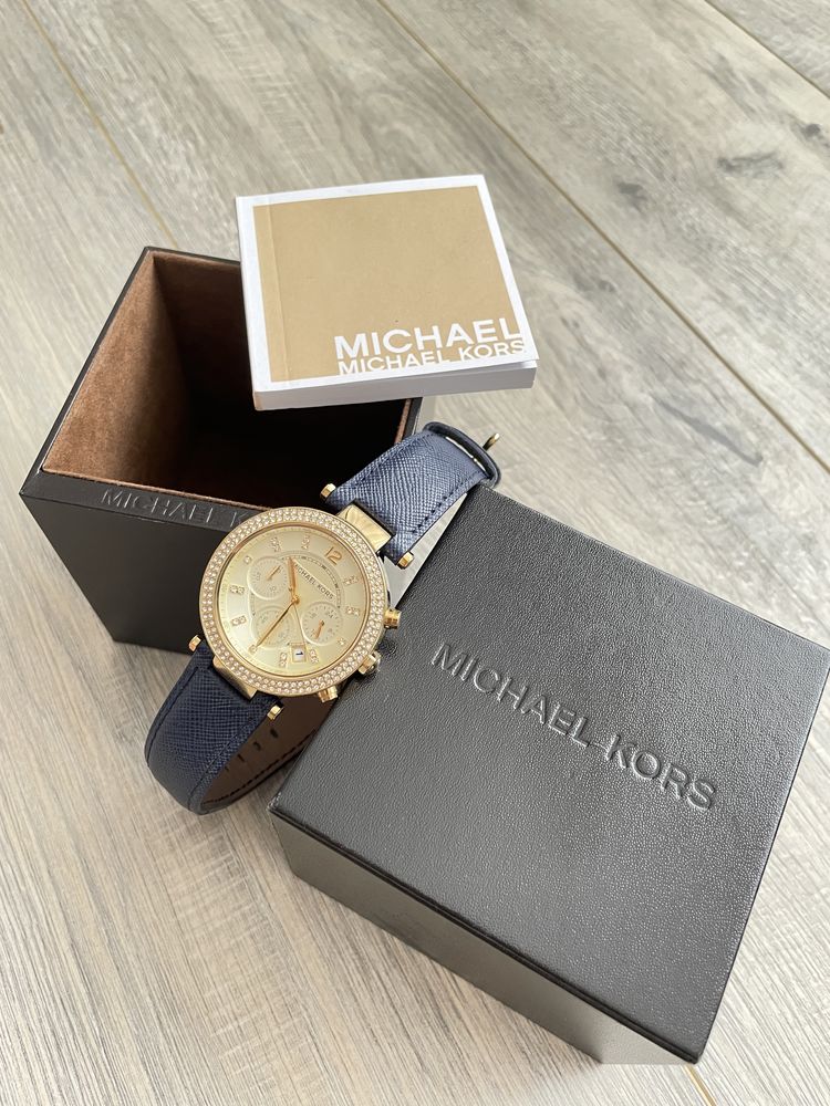 Ceas Michael Kors