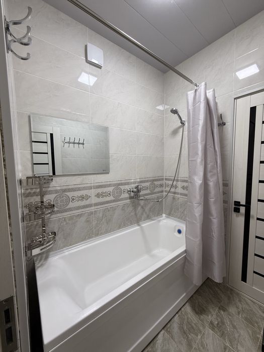 2 xonali razdelniy kvartira