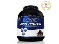 Сывороточный протеин Superior 14 Whey Core Protein