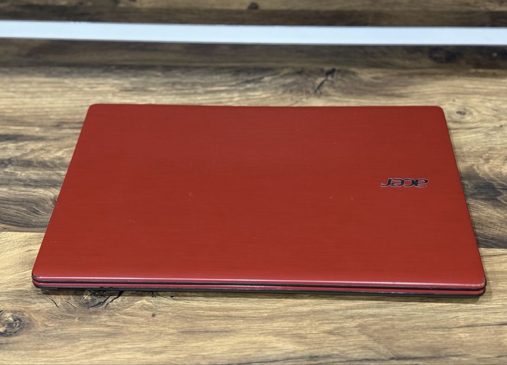 Лаптоп Аcer Aspire E5-511