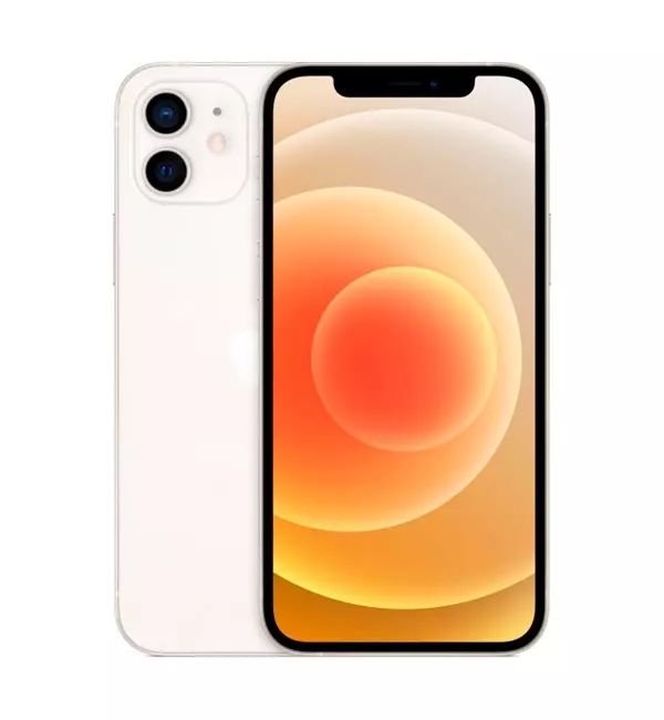 Айфон 12 64гб в идеальном состояний , все работает!!