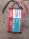 Invertor Auto 12V 1200W