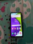 Samsung a52 запазен