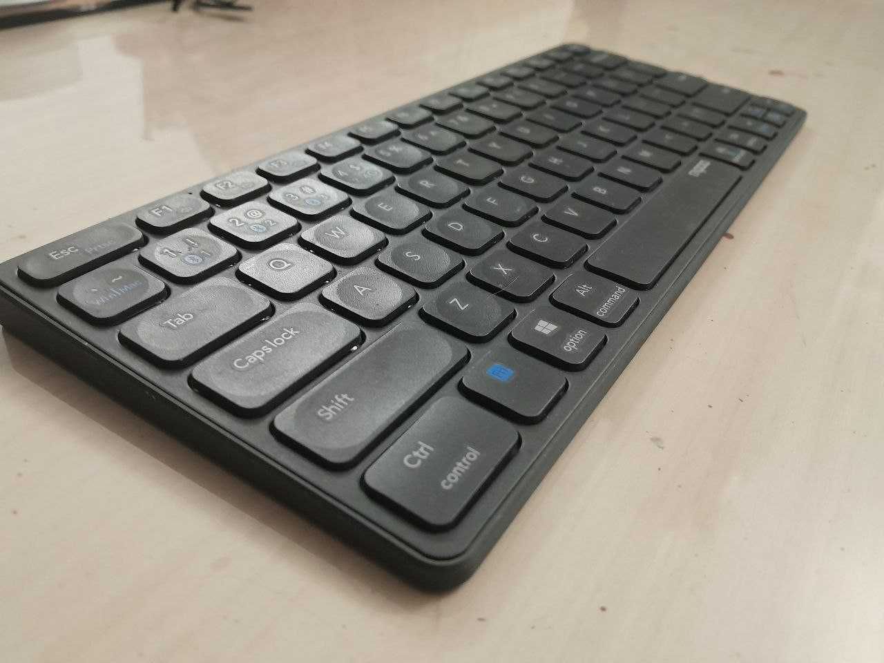 Ноутбук Lenovo V15 G4