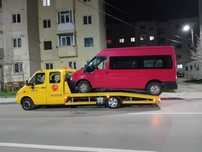 Tractari Auto Platforma Bulgaria Grecia, Turcia