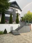 Vila Premium  Livezeni