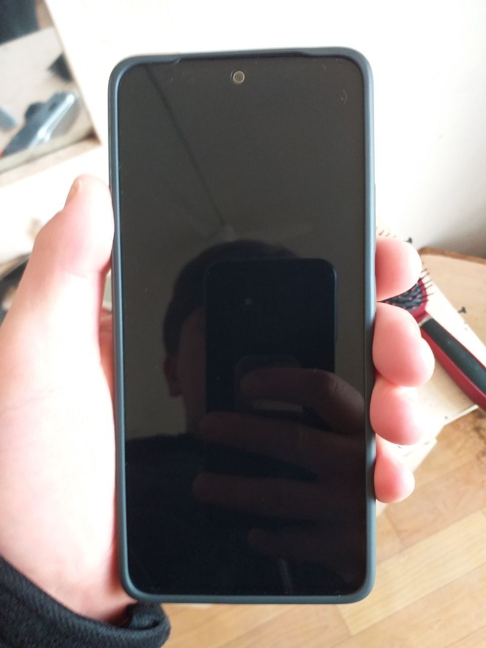 Redmi note 13 8/128